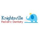 Knightsville Pediatric Dentistry logo